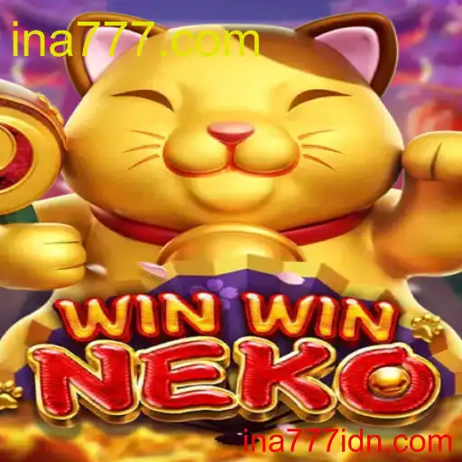 WinWinNeko